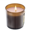 Load image into Gallery viewer, St. Lucy Chocolate Chip Cookie Scented Soy-Beeswax Candle