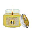 Load image into Gallery viewer, Banana Nut Bread Scented Soy Wax Candle