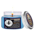Load image into Gallery viewer, What I Hope Heaven Smells Like Scented Soy Wax Candle