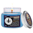 Load image into Gallery viewer, What I Hope Heaven Smells Like Scented Soy Wax Candle