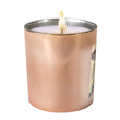 Load image into Gallery viewer, Our Lady of the Harvest Stone Fruit, Citrus and Berries Scented Candle