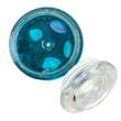 Load image into Gallery viewer, Seashell Seascape Scented Candle