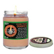 Load image into Gallery viewer, Picking Fresh Oranges Scented Soy Wax Candle