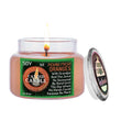 Load image into Gallery viewer, Picking Fresh Oranges Scented Soy Wax Candle