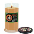 Load image into Gallery viewer, Picking Fresh Oranges Scented Soy Wax Candle