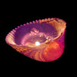Load image into Gallery viewer, Real Seashell Scented Candle