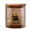 Load image into Gallery viewer, Saint Lucy Chocolate Chip Cookies Scented Candle