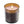 Load image into Gallery viewer, St. Lucy Chocolate Chip Cookie Scented Soy-Beeswax Candle
