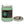 Load image into Gallery viewer, Forest at Night Scented Soy Wax Candle
