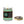 Load image into Gallery viewer, Forest at Night Scented Soy Wax Candle
