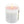 Load image into Gallery viewer, St. Michael Nag Champa Scented Soy-Beeswax Candle
